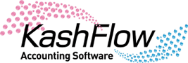 KashFlow Accounting Software