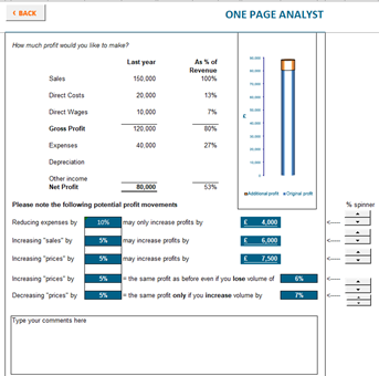 one-page-analyst.png